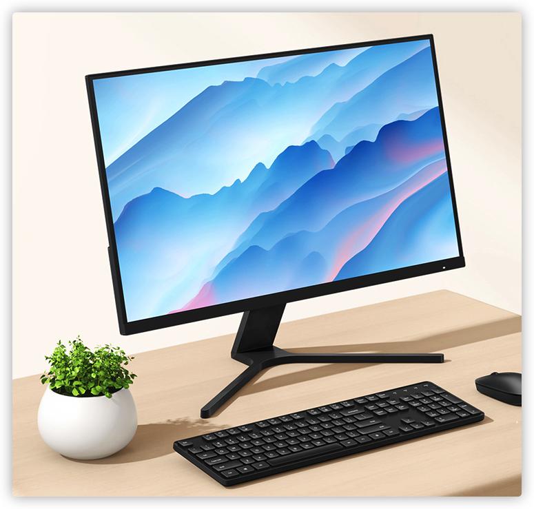 2021电脑显示器选购终极指北618特别篇