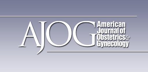 肠粘连是辈子都治不好的病吗,盆腔与肠粘连会导致不孕吗