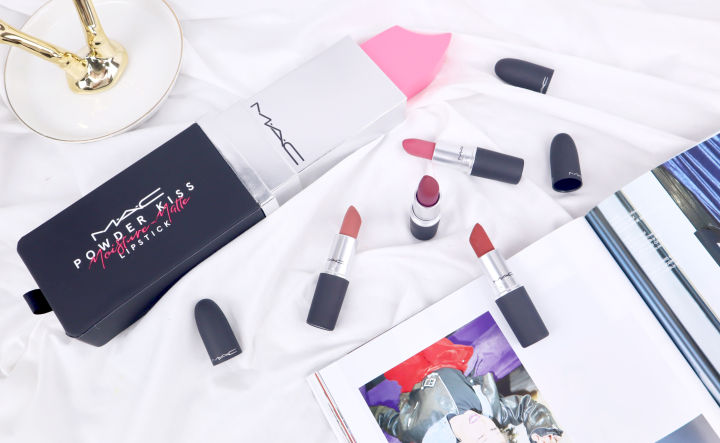 丝芙兰纪梵希口红,口红大作战赢皮肤