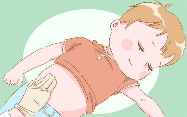 肠胃不好怎么办如何调理肠胃,什么食物调理肠胃对肠胃好