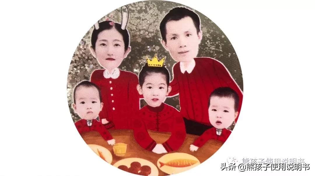 lily英语培训机构还开着吗,lily英语学习效果怎么样