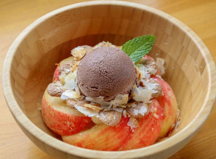 日本山梨主产区,日本山梨县桃子好还是福岛桃子好