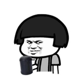 赵薇直播红酒行业,赵薇抖音直播卖红酒