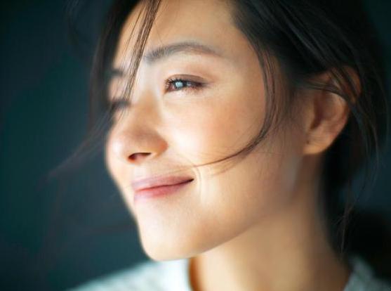 万茜乘风破浪的姐姐谦虚的样子,万茜魅力有多强