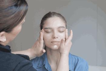 37岁祛皱精华液推荐,45岁松弛皮肤精华液推荐