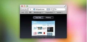 APP不能﻿读成“A-P-P”？！！这15个最常被读错的英文，你中招没