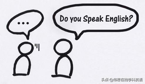 高中生如何提高英语口语能力,如何提高英语口语能力app