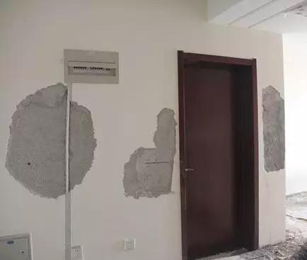 花光积蓄买了烂尾房,花光积蓄买烂尾房