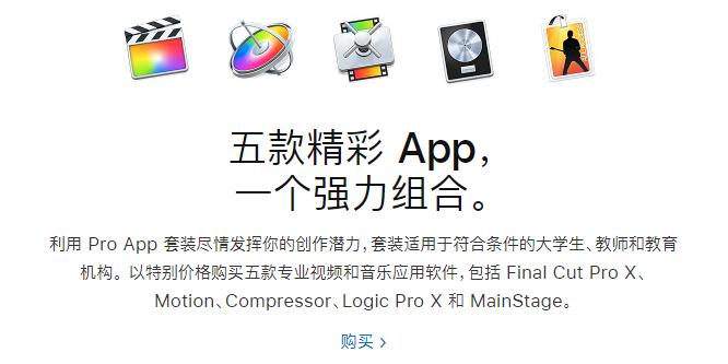 盗版为什么这么多教材,盗版为什么这么强