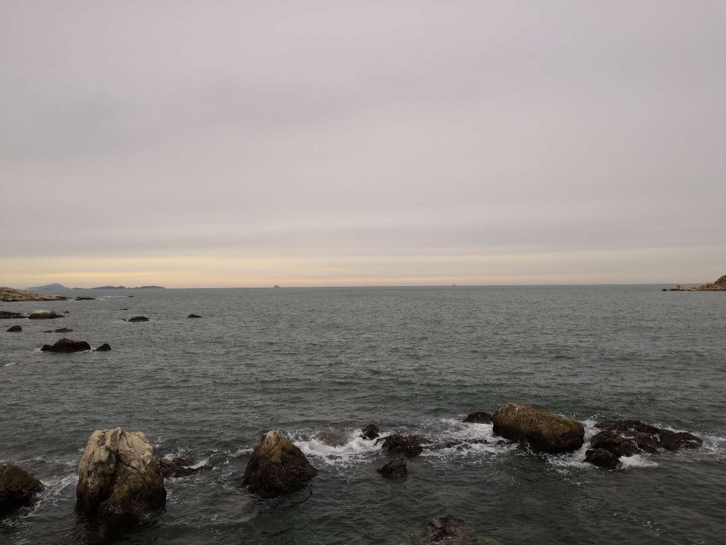 蓬莱阁一日免费游,蓬莱阁二日游报价