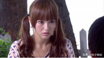 为什么面无表情老被别人认为生气,面无表情老是被人说在生气