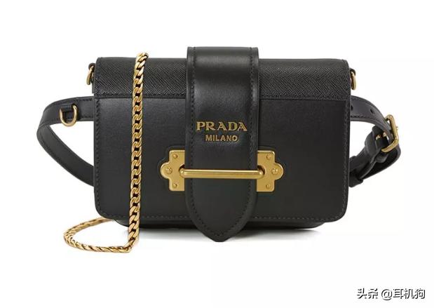 想让你的男朋友戒掉发烧耳机不难！请放下那个古驰包，让我来