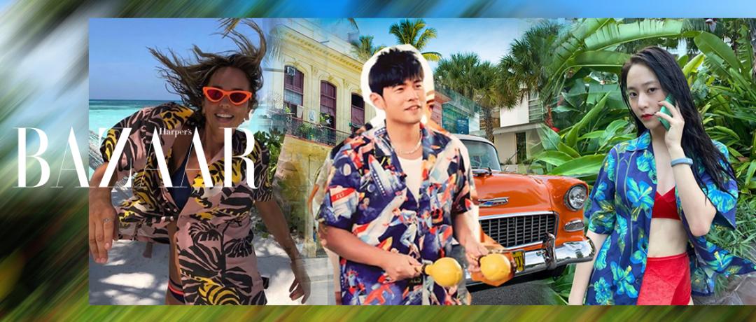 周董新专辑的歌曲,循环听着周杰伦的歌的文案