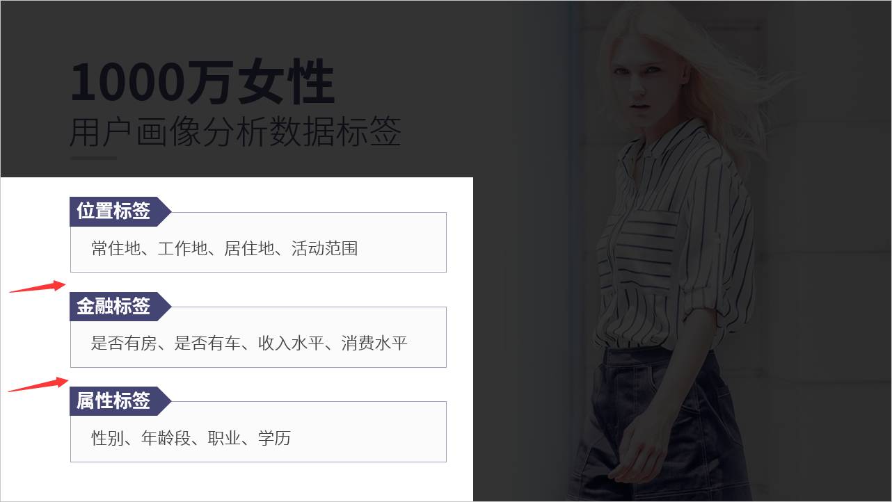 ppt制作大神,大神级ppt作品