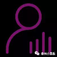 泰州高校—这份来自泰职院的专属说明书,你值得拥有