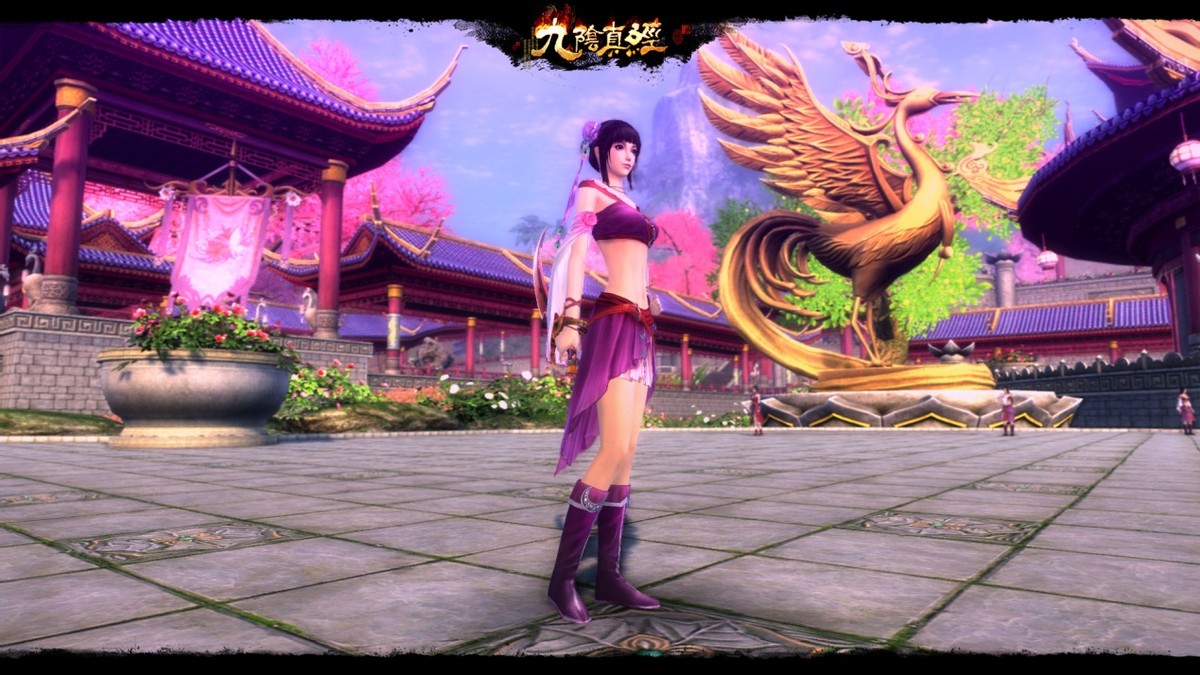 九阴真经叛师后怎么加入明教,九阴真经叛师下山条件