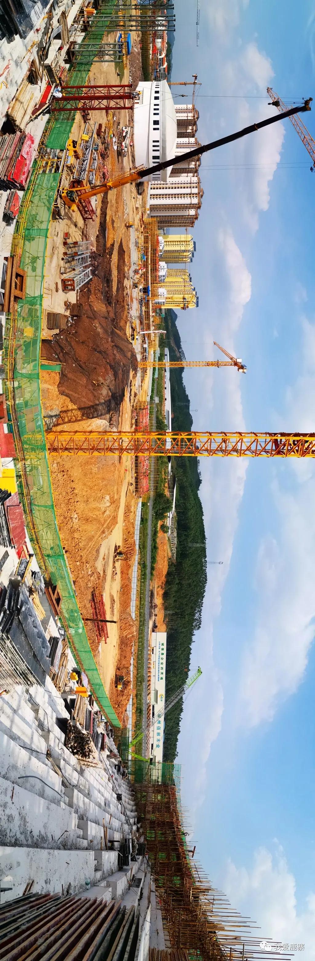 最大的体育馆2020,容纳3千人的体育馆