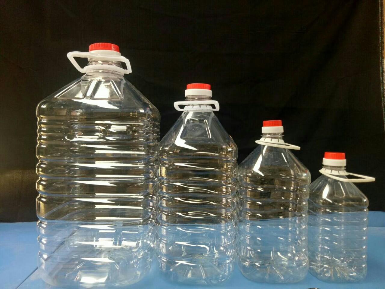 监利粮酒是哪个酒厂出的,监利粮酒为什么用企业标准