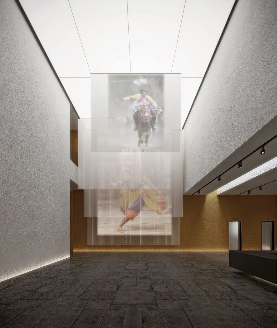 疫情中独守但他们都没忘了这件事儿国际博物馆日