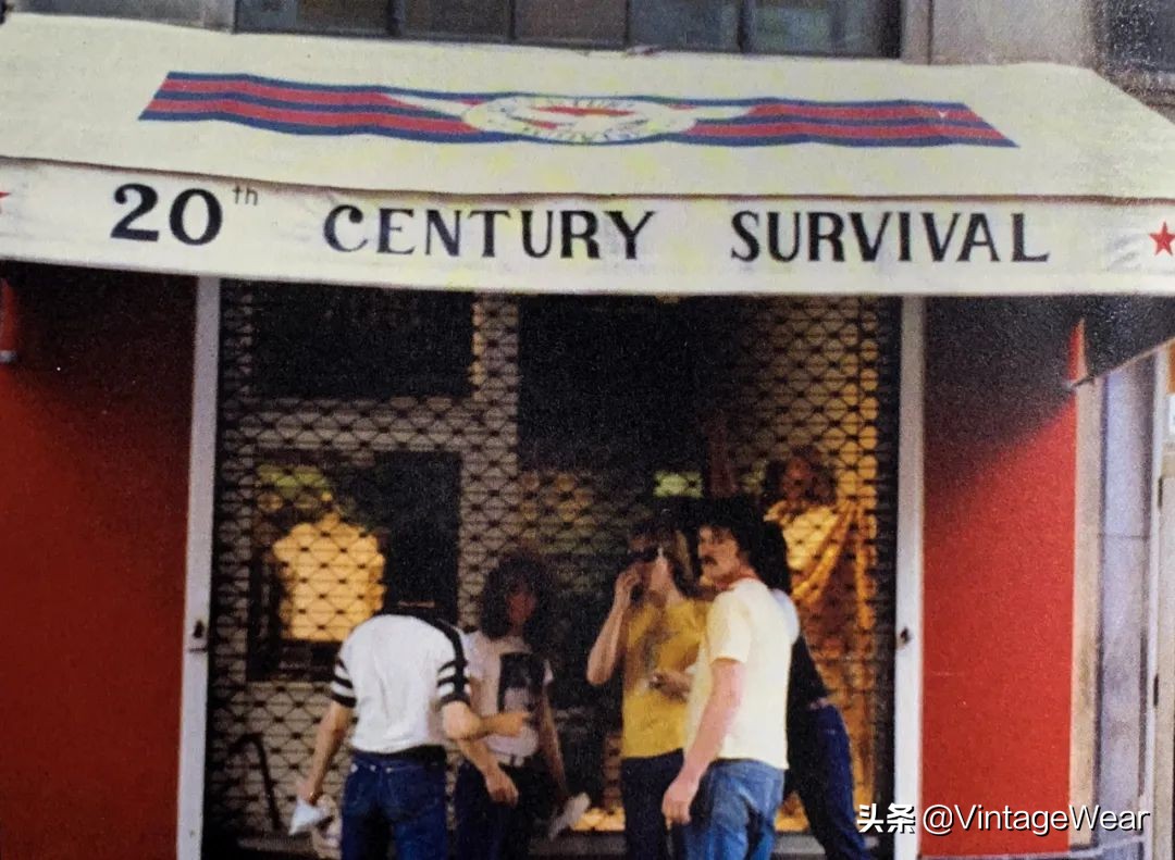 tommyhilfiger退出了吗,tommyhilfiger是什么牌子