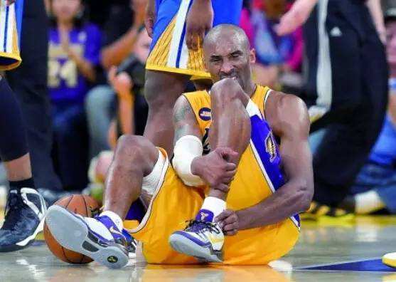 提高运动效率最佳装备,运动损伤腰带