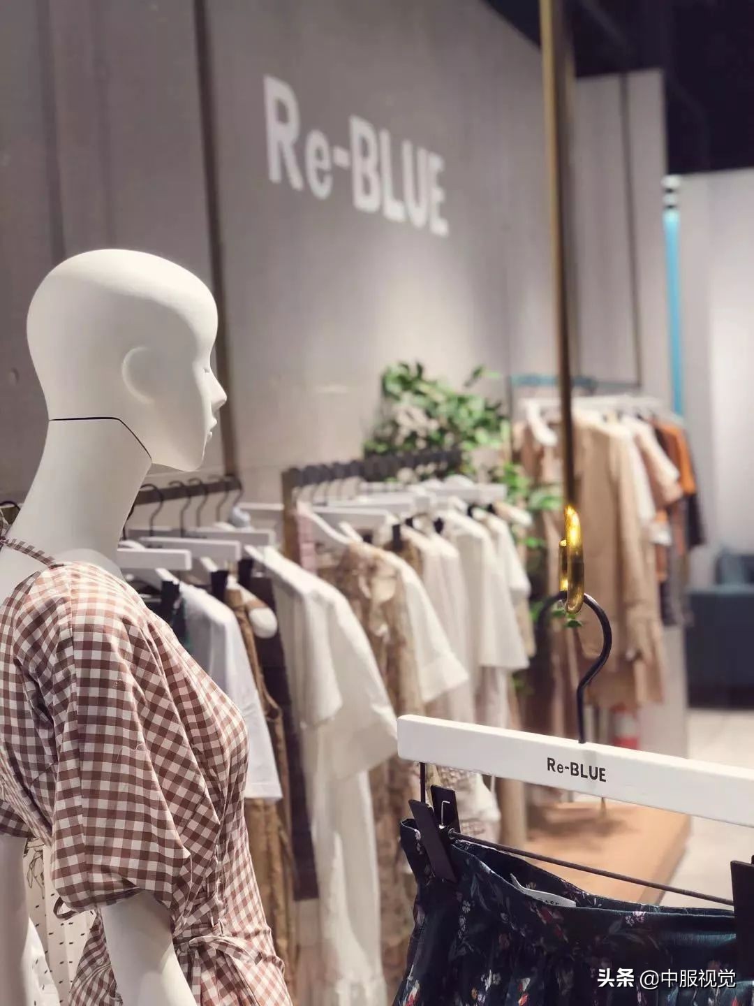 veromoda女装两年前爆款,veromoda官方旗舰店