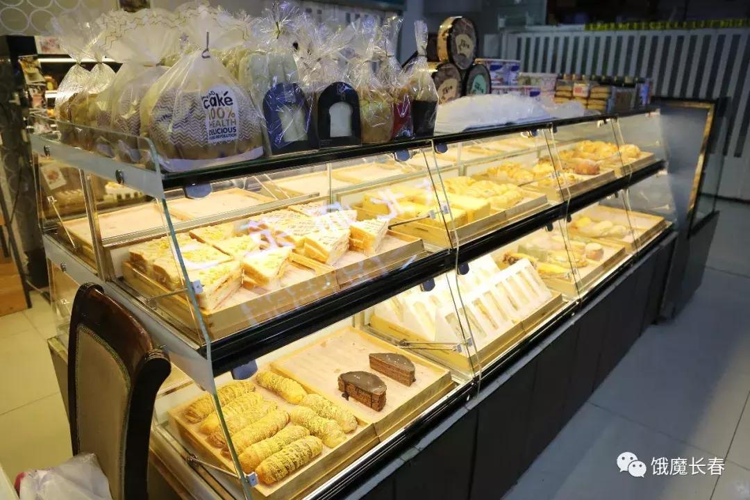 长春东北师范大学净月实验学校,长春东北师范大学青华校区