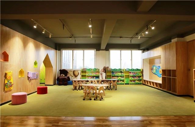 郑州周末温泉好去处,郑州香堤湾亲子温泉度假区