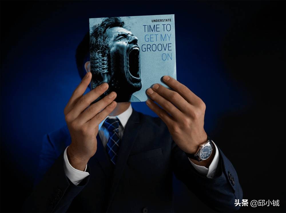 天猫抢购江诗丹顿是真的吗,15年的江诗丹顿值得入手吗