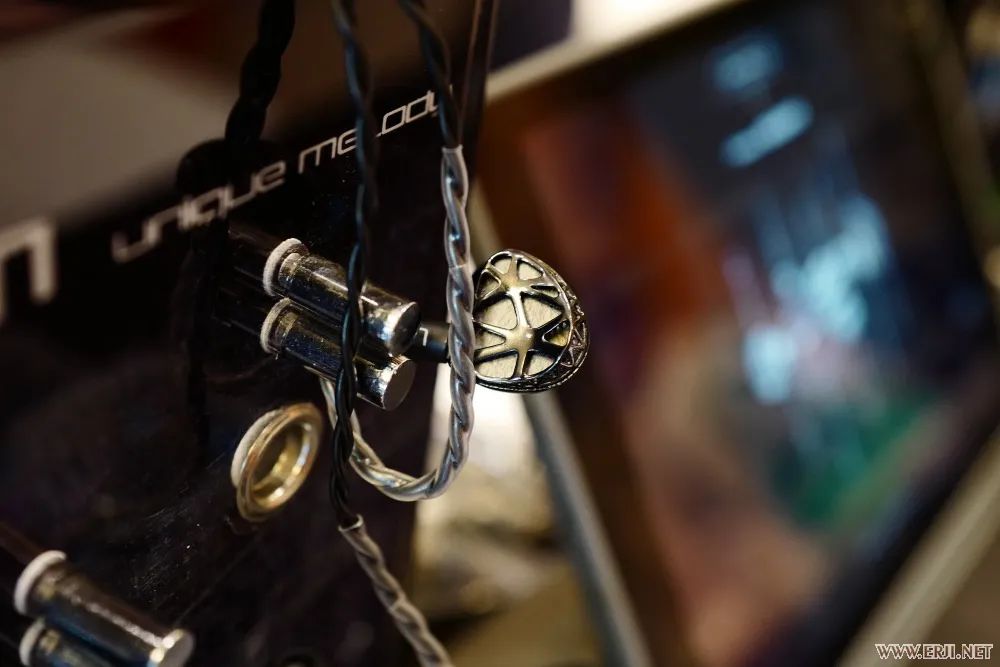 展商如何布展，才能让展位人气显得特别旺？成都国际耳机展大报道