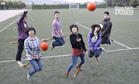 二次元文化和传统文化的结合,二次元宅文化好吗