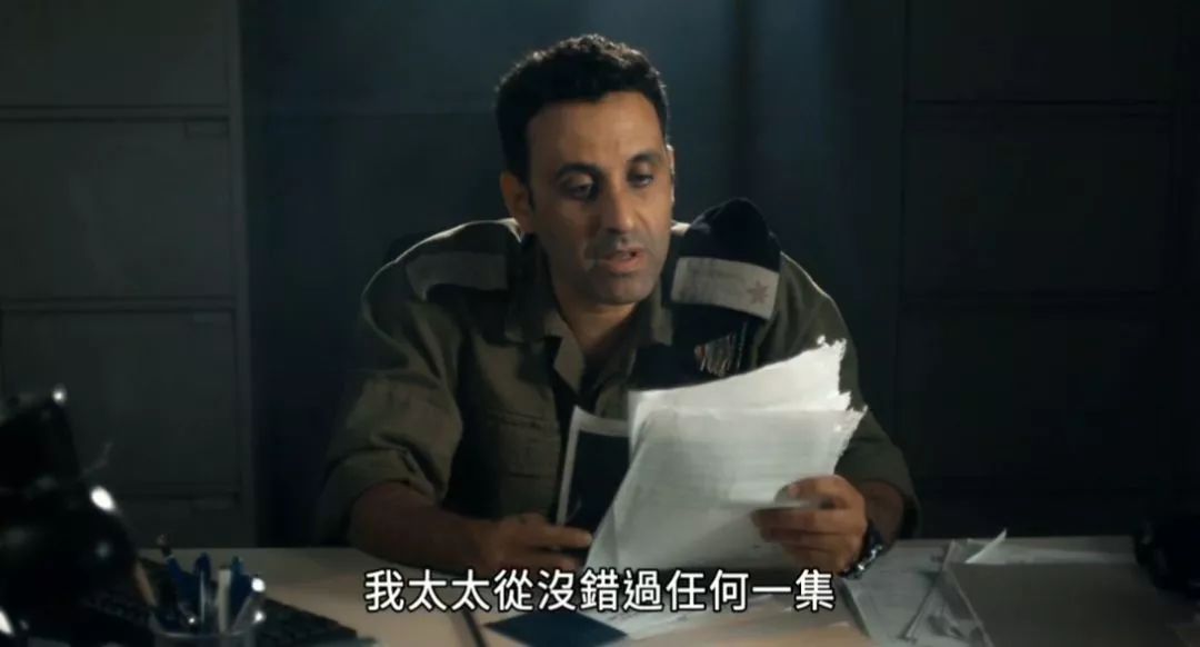 一部极具讽刺意味的黑色幽默电影,十部黑色幽默电影