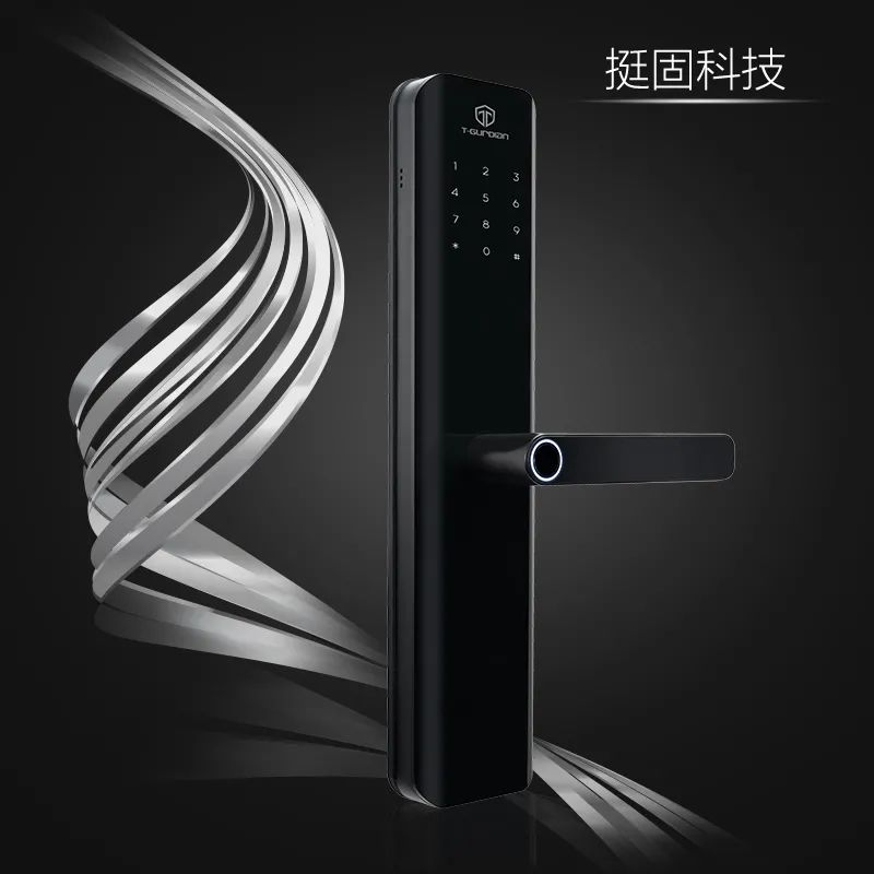 挺固防盗门客服电话,挺固防盗门怎么样