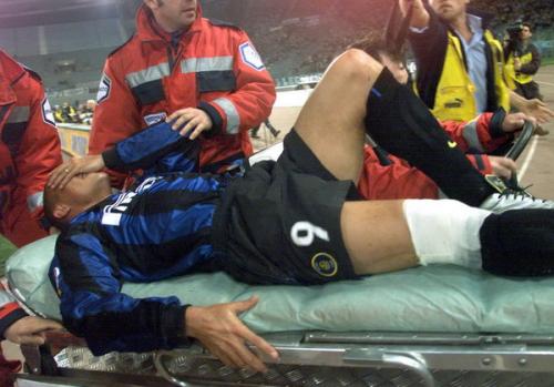 球场上的这位“魔鬼”，到底要毁灭多少球员？（二）