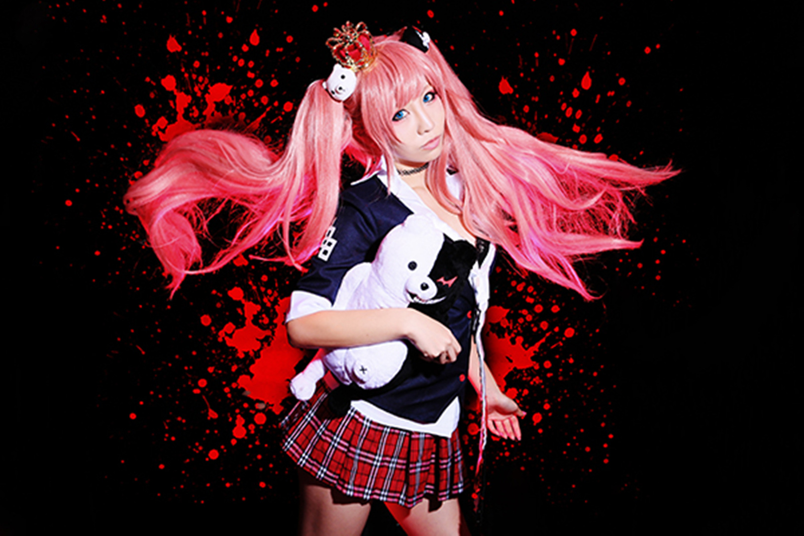 为什么现在的cos都这么危险,cos变味了是什么原因