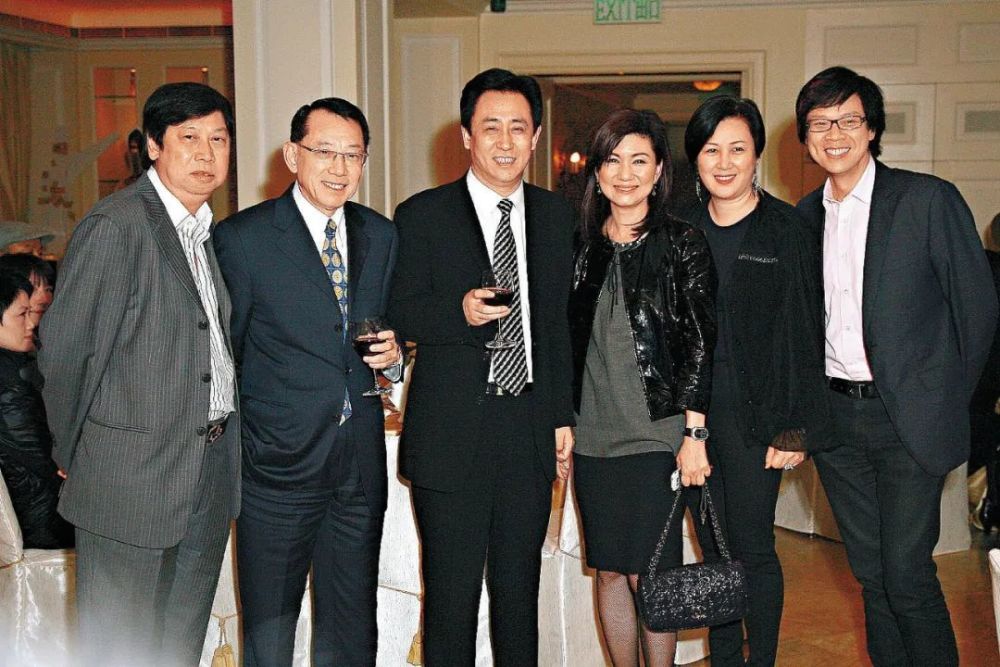 江苏苏宁足球俱乐部比赛,江苏苏宁足球俱乐部赛事