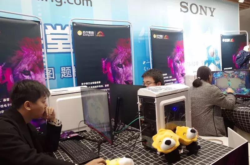 您好欢迎乘坐本次航班英文,你好欢迎乘坐本次列车英语