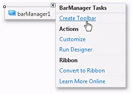 visualstudio2022鎬庝箞鍒涘缓winform,visualstudio2022鎬庝箞鍒涘缓蹇嵎鏂瑰紡