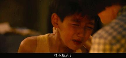 影后扮少女被群嘲,第一次当导演却演哭整个电影院