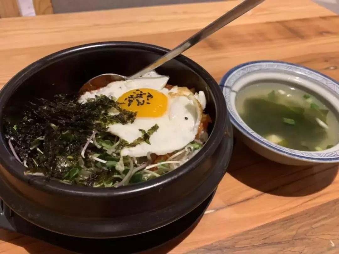 懒人休闲的地方推荐,推荐度假好去处