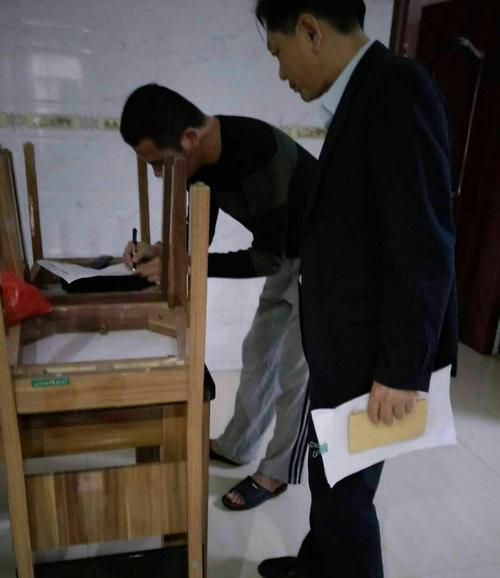 网贷催收员真会上门催收吗,网贷催收会不会上门催收