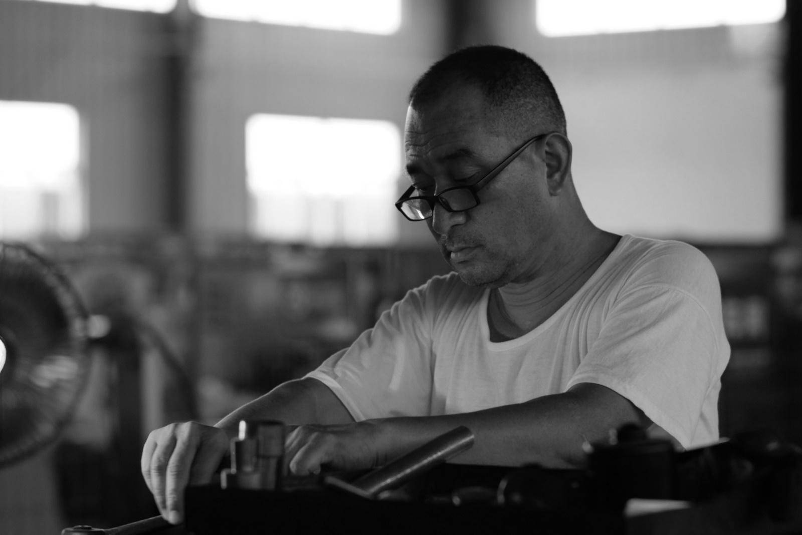 七工匠55mm1.4代镜头怎么样,七工匠55f1.4镜头一代与二代区别