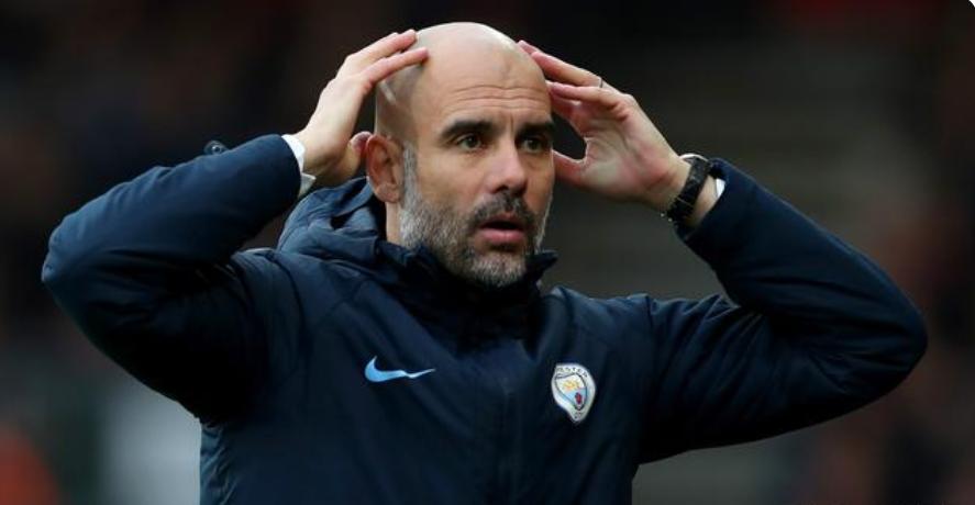 梅西的英语怎么读,梅西的英语