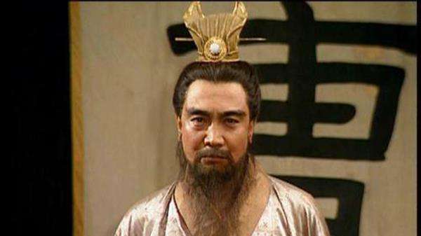 曹操管理学案例分析,曹操的创业管理启示