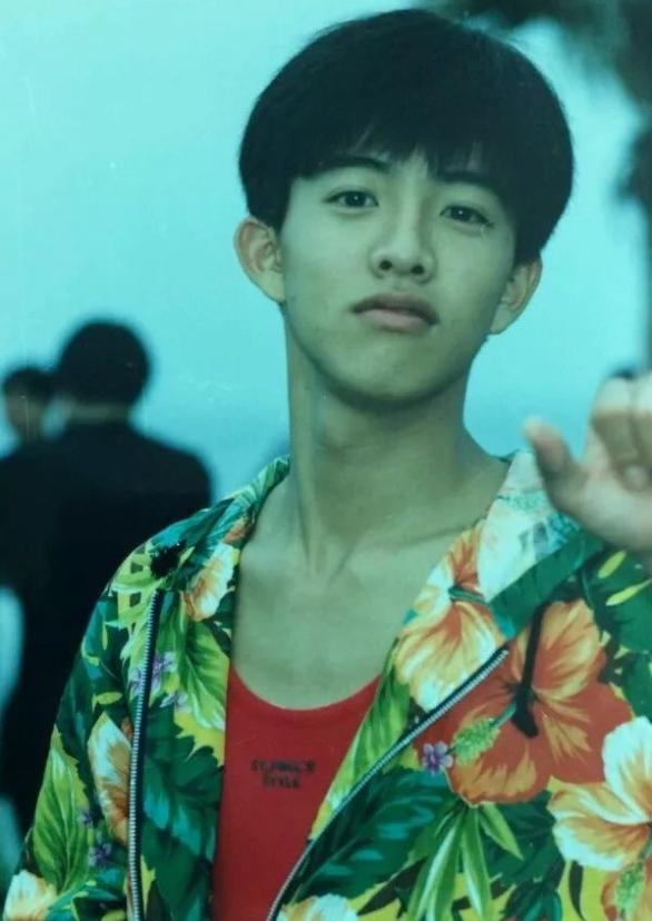 木村拓哉人品不好吗,木村拓哉被谁的颜值惊艳了