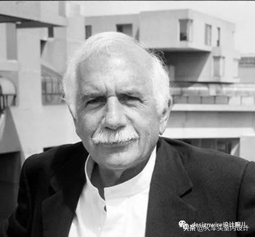 lv新品系列2024,lv新款日本