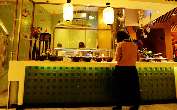 昆山有几家台资企业,昆山有多少台资工厂