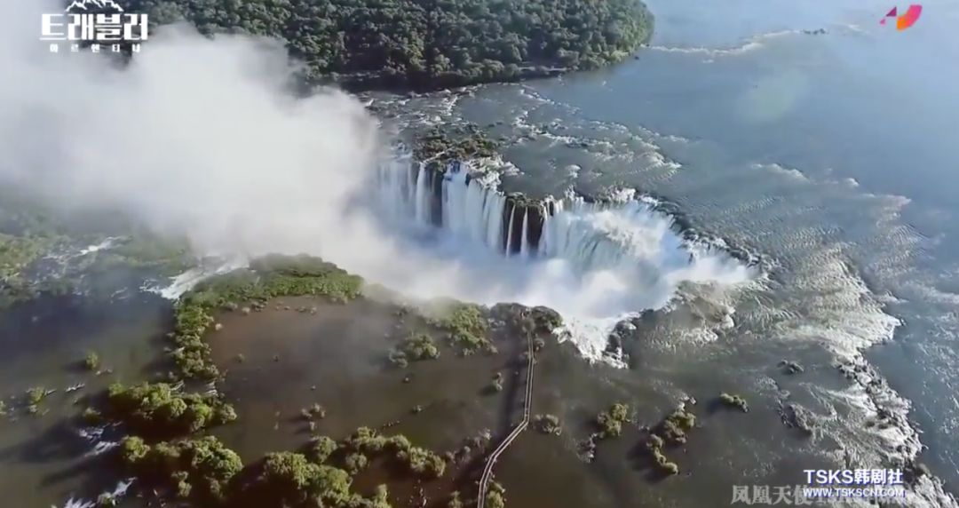 豆瓣9.6综艺,豆瓣9.5综艺