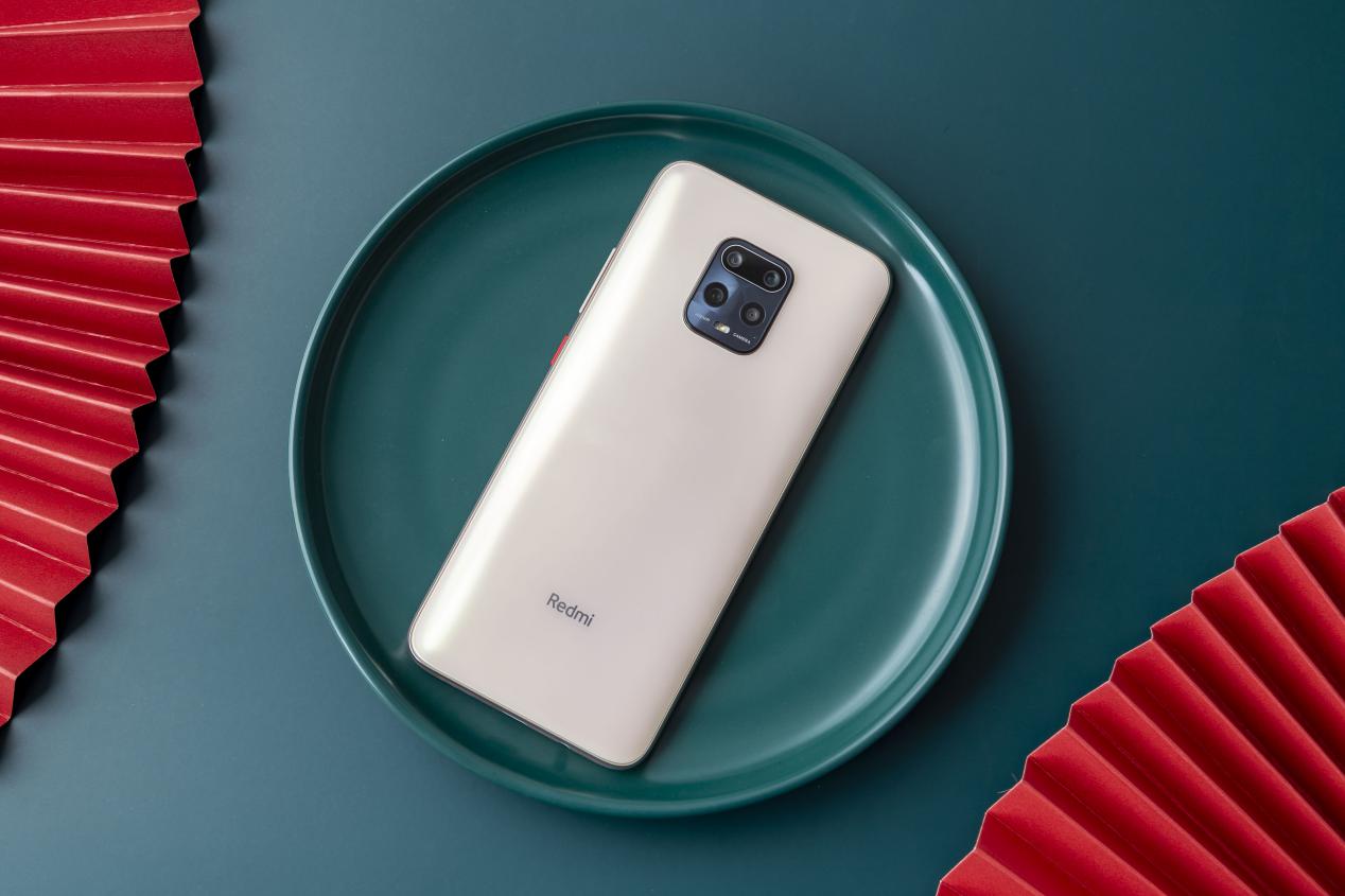 redmi10xpro测评,redmi10xpro深度测评