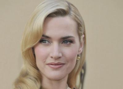 盘点全球因“全裸戏”出名的十位女星，我国一位明星成功上榜